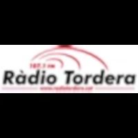 Bol Punjabi Radio